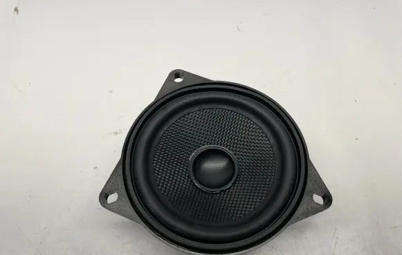 BMW Z4 E89 Rear door speaker 9133410