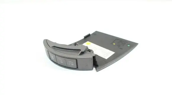 Volkswagen Phaeton Panel lighting control switch 3D1959673