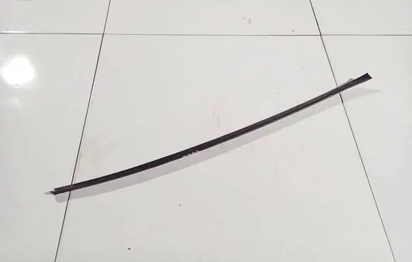 Volkswagen PASSAT B6 Windshield trim 3C0854328A