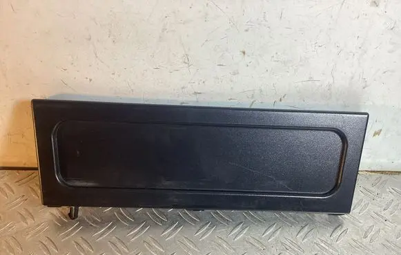 Toyota Land Cruiser (J200) Other dashboard part 5551260030
