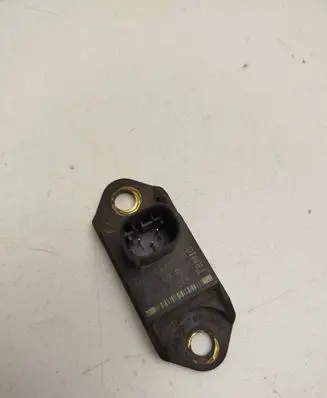 Mercedes-Benz E W211 Airbag deployment crash/impact sensor 0025426918