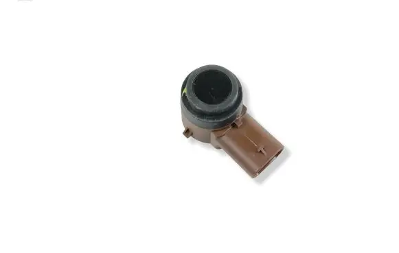 Suzuki SX4 S-Cross Parking PDC sensor 3F11563U00