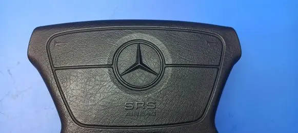 Mercedes-Benz S W140 Steering wheel airbag 1404600068