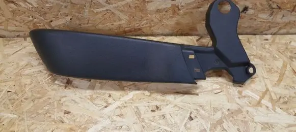 Opel Zafira A Seat trim 90588778