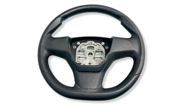 Peugeot Expert Steering wheel 3089304 98088708ZD