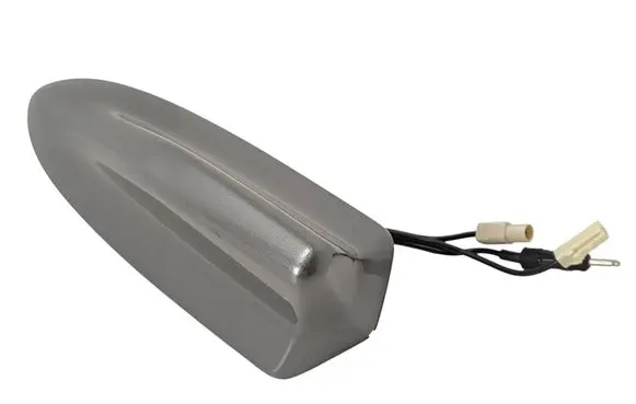 Mitsubishi Outlander Aerial GPS antenna 8723A422