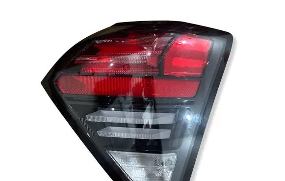 Hyundai Kona II Rear/tail lights 924063E1