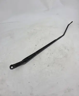 Toyota Corolla Verso AR10 Front wiper blade arm
