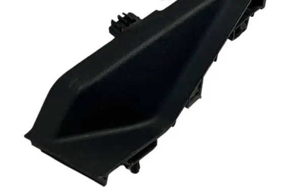 Toyota Prius (XW50) Wiper trim 5575447070 55754-47070