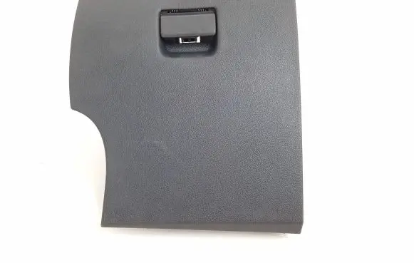 Peugeot 508 Glove box 9686445977 1004676XXT 42913M