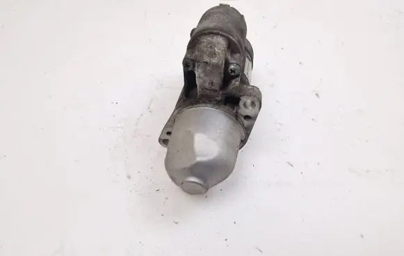 Mitsubishi Outlander Starter motor 1810A2 M001T31371