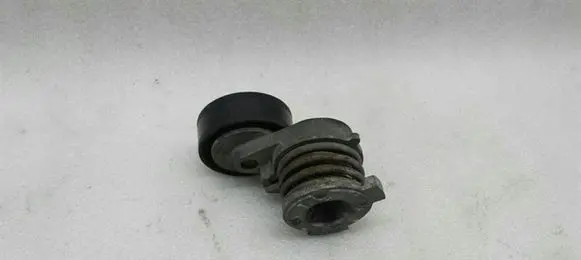 BMW Z4 E85 E86 Generator/alternator belt tensioner 11287512758