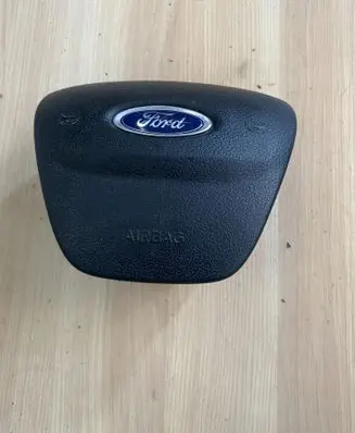 Ford Transit Custom Steering wheel airbag JK21V042B85AAW