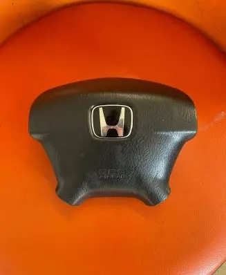 Honda Civic Steering wheel airbag BAMPT10593 7780S5SG800