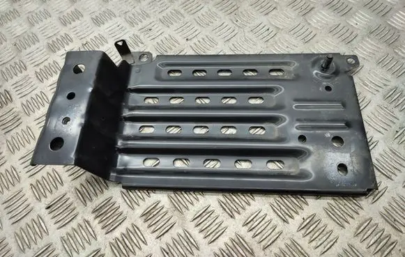 Mitsubishi Outlander other engine part