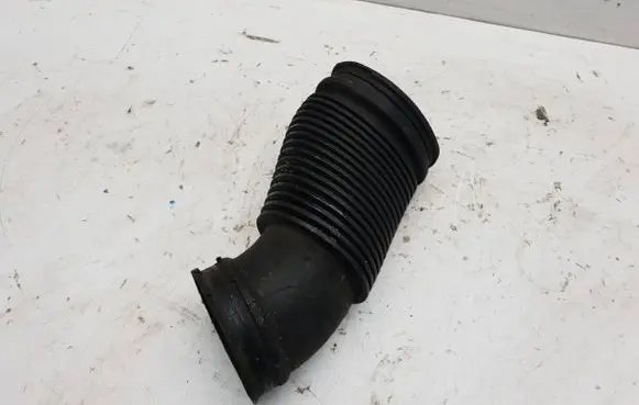 Land Rover Range Rover L322 Intercooler hose/pipe L37DA 1038071 1037120