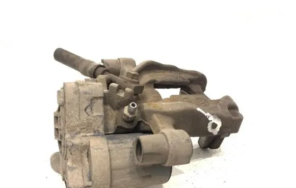 Volkswagen Golf VII Rear brake caliper 5Q0615406DE