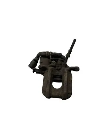 BMW 5 F10 F11 Rear brake caliper 32345699
