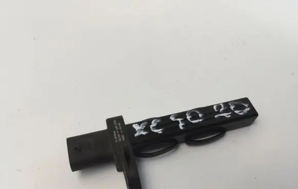 Volvo XC40 Crankshaft position sensor 31459566