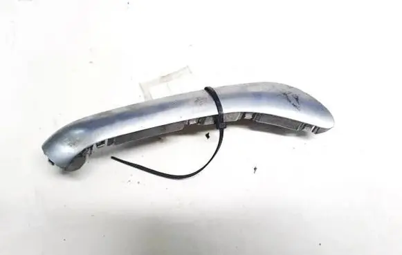 Ford Mondeo MK IV Other interior part 7s71a27443acw