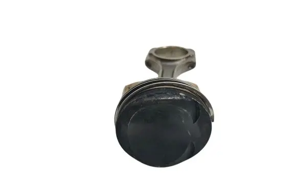 Skoda Citigo Piston 06HQ