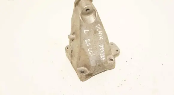 Mercedes-Benz C W205 Engine mounting bracket A2742231004 274920 LEWA