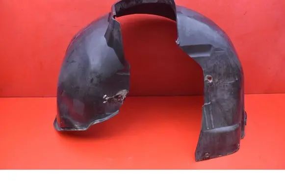 Opel Insignia A Front wheel arch liner splash guards 39163912