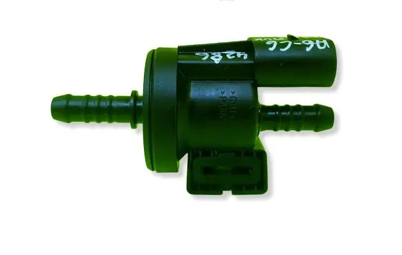 Audi A6 S6 C6 4F Fuel tank valve 06E906517A