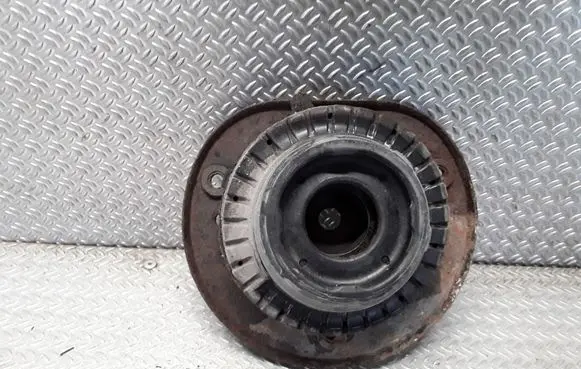 Volvo S80 Front upper strut mount 