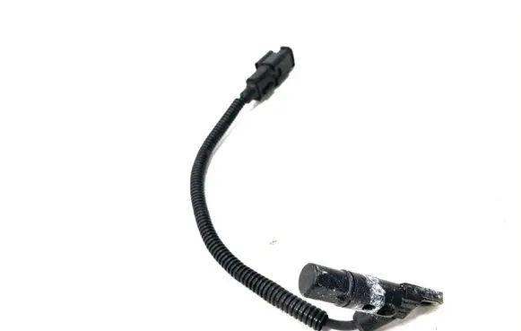 Peugeot 508 Camshaft position sensor 9664430980