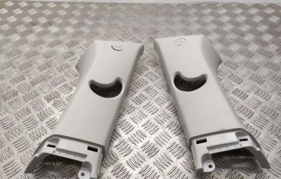 KIA Sorento (C) pillar trim 85850C5000 85860C5000
