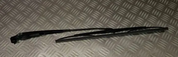 Land Rover Range Rover L405 Rear wiper blade CPLA-17C403-AC