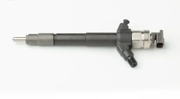 Mitsubishi Pajero Fuel injector 0950005760 ENT250220 0950005760AM