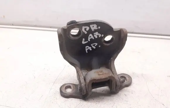 Honda CR-V Front door lower hinge 
