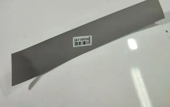 Renault Megane III Other interior part 739180001R