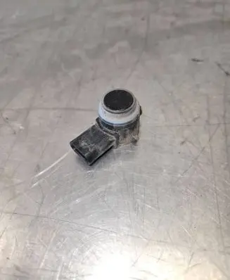 Mercedes-Benz GLC C253 Parking PDC sensor A0009055504