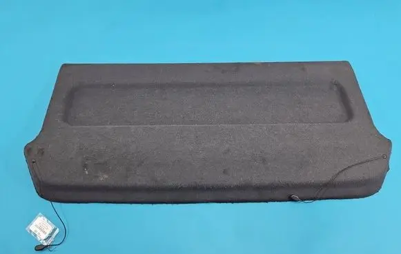Honda Civic Parcel shelf 84400S6DA-E000 IMPRK1521992