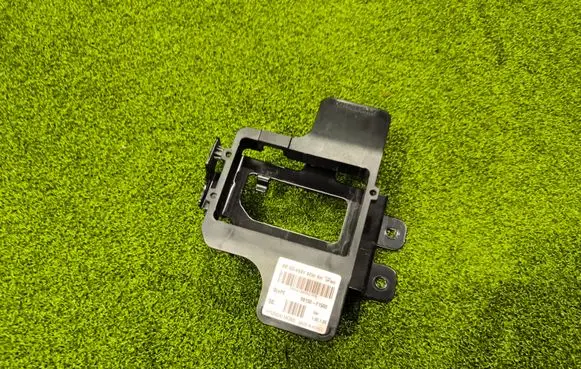 Ford Kuga II Blind spot module 99150F1500