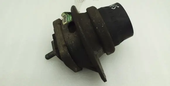 Land Rover Range Rover Sport L320 Engine mount bracket AH226A003BA