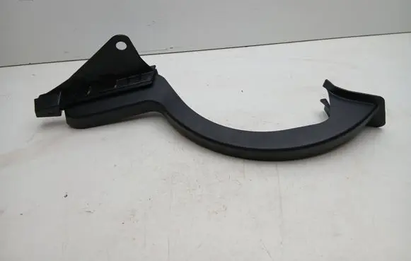 Lexus GS 250 350 300H 450H Other trunk/boot trim element 6457230130