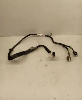 Tesla Model X Other wiring loom P106340600F 106340600F