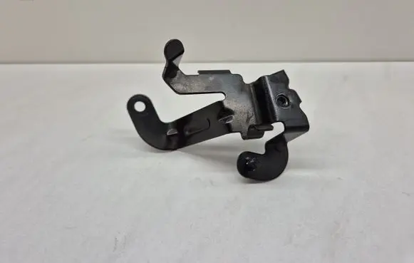 Porsche Cayenne (92A) Other exterior part 7P5937539
