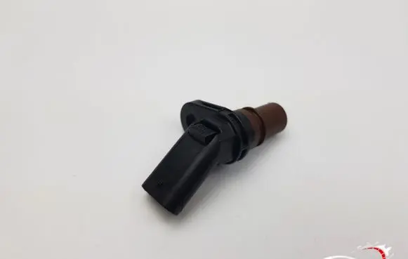 Volkswagen Polo VI Sensor 02T906207D
