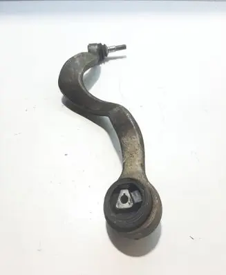 BMW 7 E65 E66 Front lower control arm/wishbone