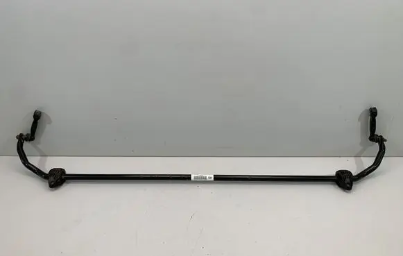 Rear anti-roll bar/sway bar