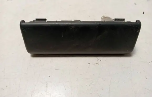 Land Rover Discovery 4 - LR4 12 V Socket (front) EH2219C166EA EH22-19C166-EA