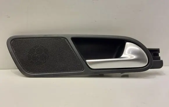 Volkswagen Tiguan Rear door interior handle 5N0839114 5N0035411