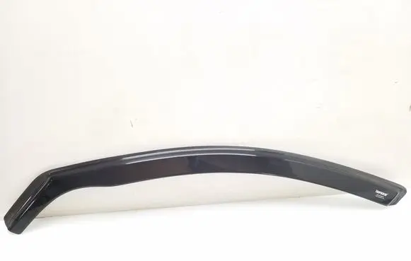 BMW 3 E90 E91 Front door coupe wind deflector 