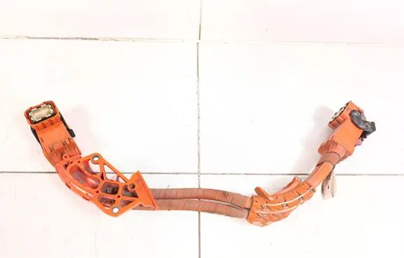 Tesla Model 3 Other wiring loom 110900000D