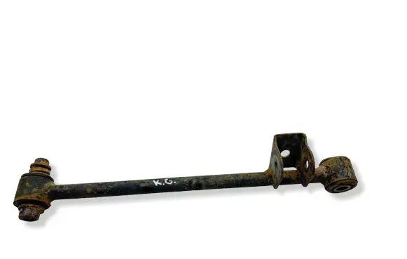 Subaru Forester SF Rear control arm 